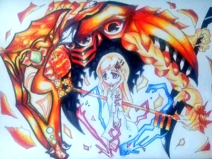 アヴァロンのtwitterイラスト検索結果 古い順 アヴァロンのtwitterイラスト検索結果 古い順