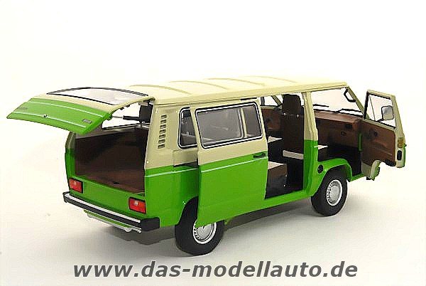 das_modellauto's tweet photo. VW T3 Bus - Modellauto von Schuco im Maßstab 1:18
https://t.co/sVQsT2ynM5
#VW #VWT3 #VWBulli #VWBus #Modellauto #Schuco #1zu18 https://t.co/l2Uawg3DYh