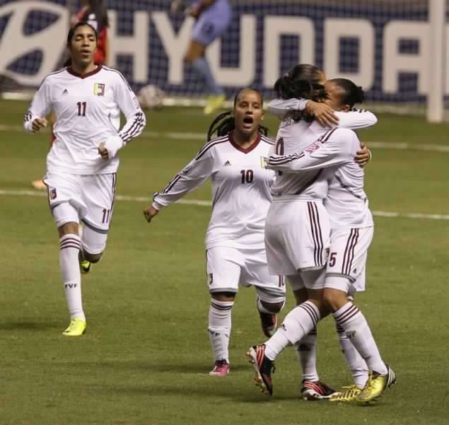 TheTioAlvaro's tweet photo. Vamos #Vinotinto #FIFASub17 vamos ah seguir haciendo historia en la categoria https://t.co/lDhLrbFHWD