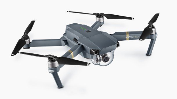 EasyTechRead's tweet image. El nuevo drone de DJI soluciona uno de los mayores problemas de los drones actuales hipertextual.com/2016/09/dji-ma…
