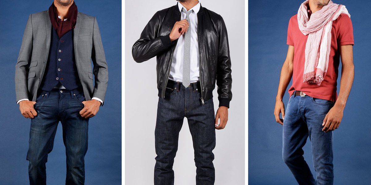 Comment s’habiller pour un premier RDV galant ? A lire : po.st/ctn5Hb #mode #fashion #fashionblogger #cool #love #chic