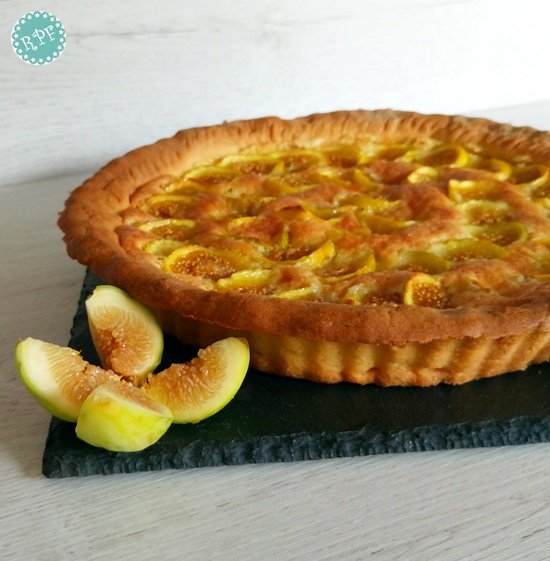 RParisfinas's tweet photo. Ya estoy por aquí para compartir mis #recetas! #miprimerTweet #figpie #tartadehigos #healthyfood #dessert https://t.co/r5zeVzu7MQ https://t.co/aqFAdjktxp