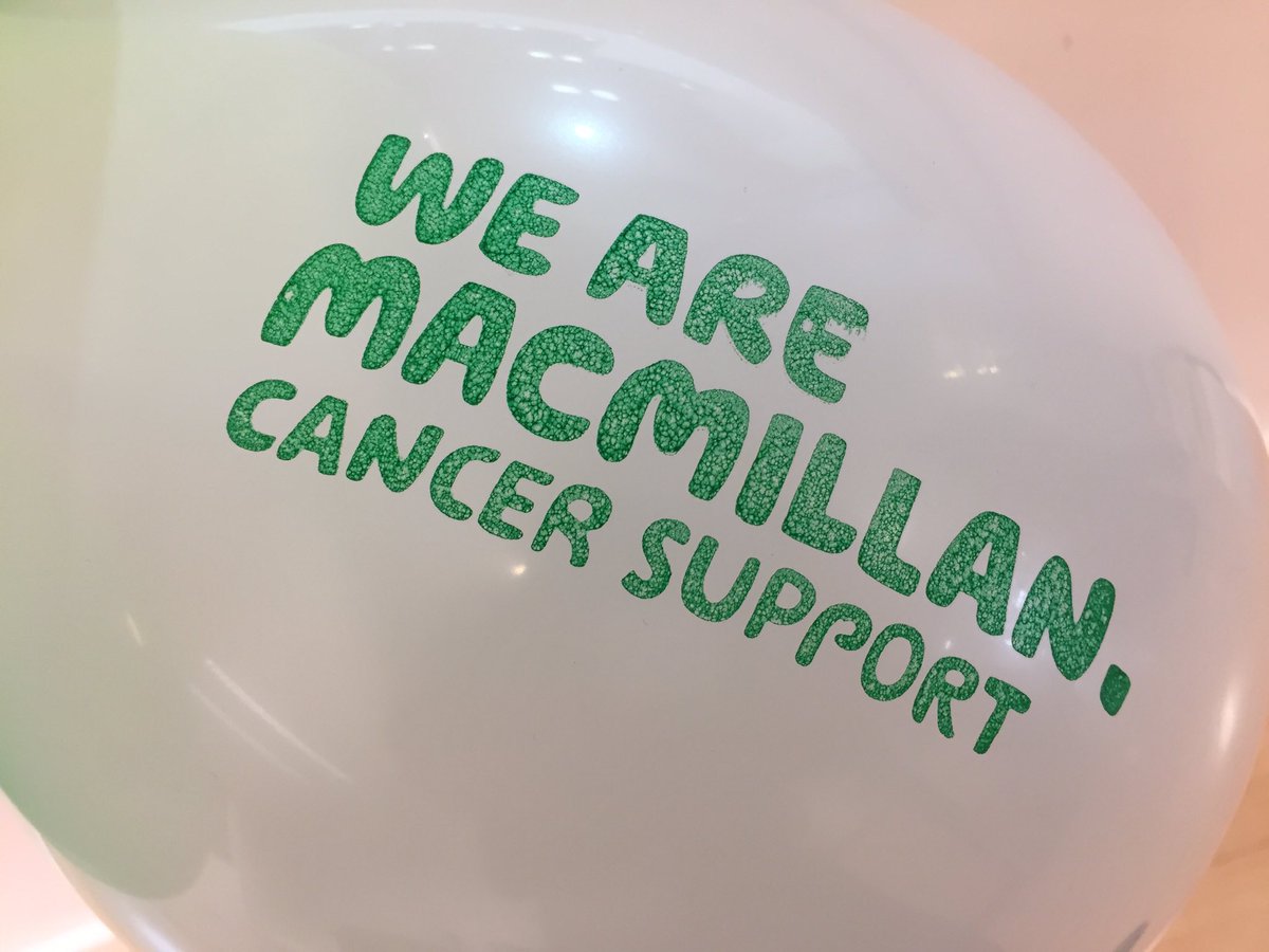 MrScottPiper's tweet photo. @macmillancoffee @RidgewayMerc great coffee morning. #carrotcake #toofulltowalk @MarshallMercSN https://t.co/4PZgqmBsXv