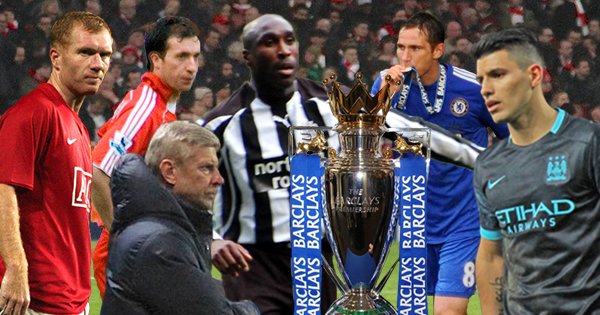 zimboniknows's tweet photo. The Ultimate Premier League Quiz – no-one’s getting 100% on this! https://t.co/qyhXUeqjjT https://t.co/WiaLG9ThMM