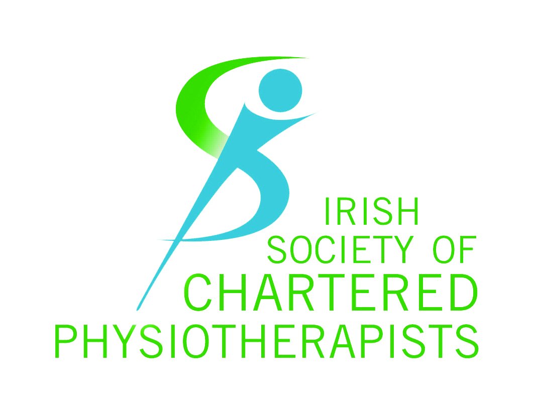 ISCP (@_iscp_) on Twitter photo ISCP expresses its deep anger & frustration at <a href="/SimonHarrisTD/">Simon Harris TD</a> for putting public at risk.Calling Physios for support iscp.ie/events-and-new… ISCP expresses its deep anger & frustration at <a href="/SimonHarrisTD/">Simon Harris TD</a> for putting public at risk.Calling Physios for support iscp.ie/events-and-new…