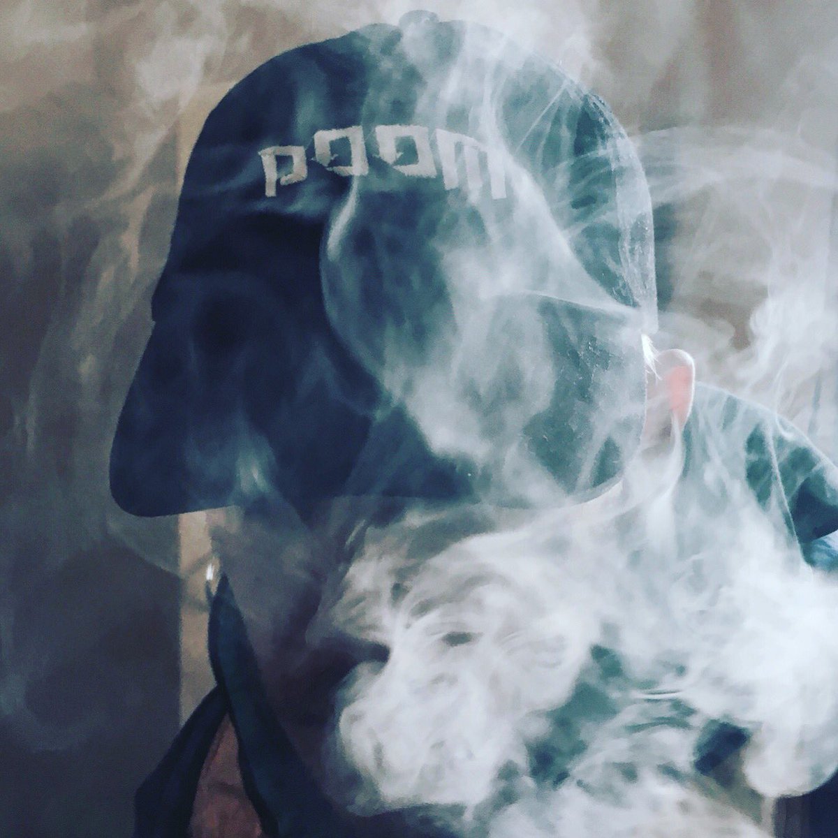 doomedjayden's tweet image. Oh u don't take Molly? ima take some 4 u. / OUT NOW DOOMEDSTORE.CO.UK