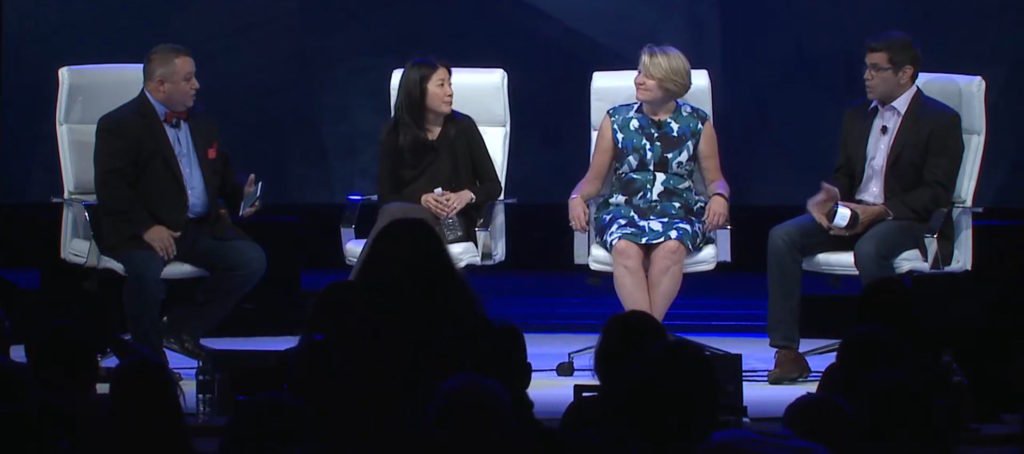 PDX_Shayna's tweet photo. 3 experts share the latest in VR, 360 and video https://t.co/w4l2SA7RGE #ConnectVideo #agent #news https://t.co/9rYF7cOaRL