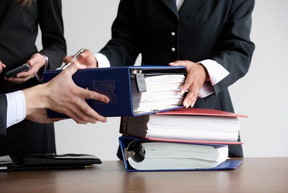 ICJCEAuditores's tweet photo. ¿Como ha cambiado la nueva Ley de #Auditoría de Cuentas al informe del #auditor? https://t.co/mOgTjNerpU Vía @PwC_Spain https://t.co/3W2aHfetOv