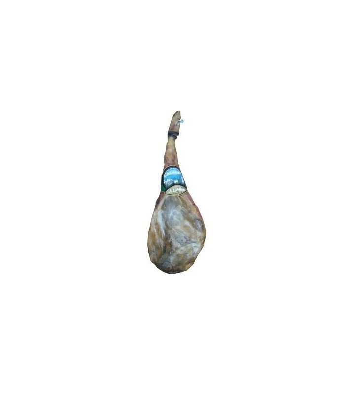 TiendaHallamohe's tweet photo. ÚLTIMAS 12H. DE NUESTRA #OFERTA DEL #MES DE #JAMÓN https://t.co/D57j2oN2XH https://t.co/Rdcxjl44gM