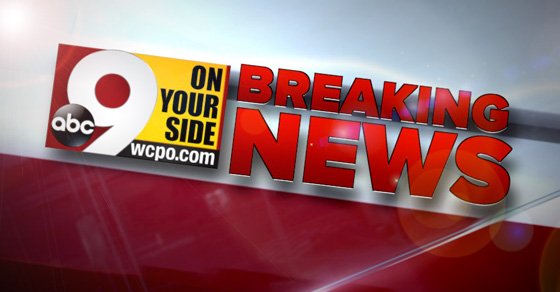WCPO's tweet photo. Mount Notre Dame HS cancels classes due to Reading clown attack. (Freshmen will attend planned retreat) @MNDCougars. https://t.co/o2WobDEP2o https://t.co/9Ryw8kWSl3