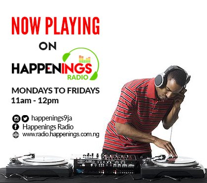 JaraMarket's tweet photo. #NP Ladder @iammrsongz #DJLimo @limo_zeen https://t.co/5CYxV2t9qn