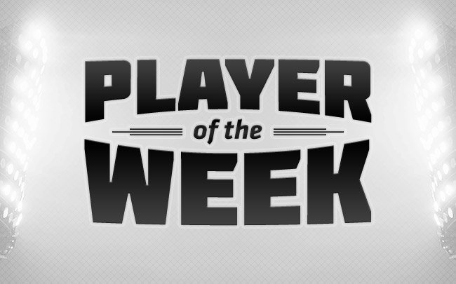 Lenny_LSC's tweet photo. Player of the week this weekend at Tots FC or Mini Soccer? Tag us into your pictures! #POW #Football #Fun https://t.co/cbzmlaO9EX