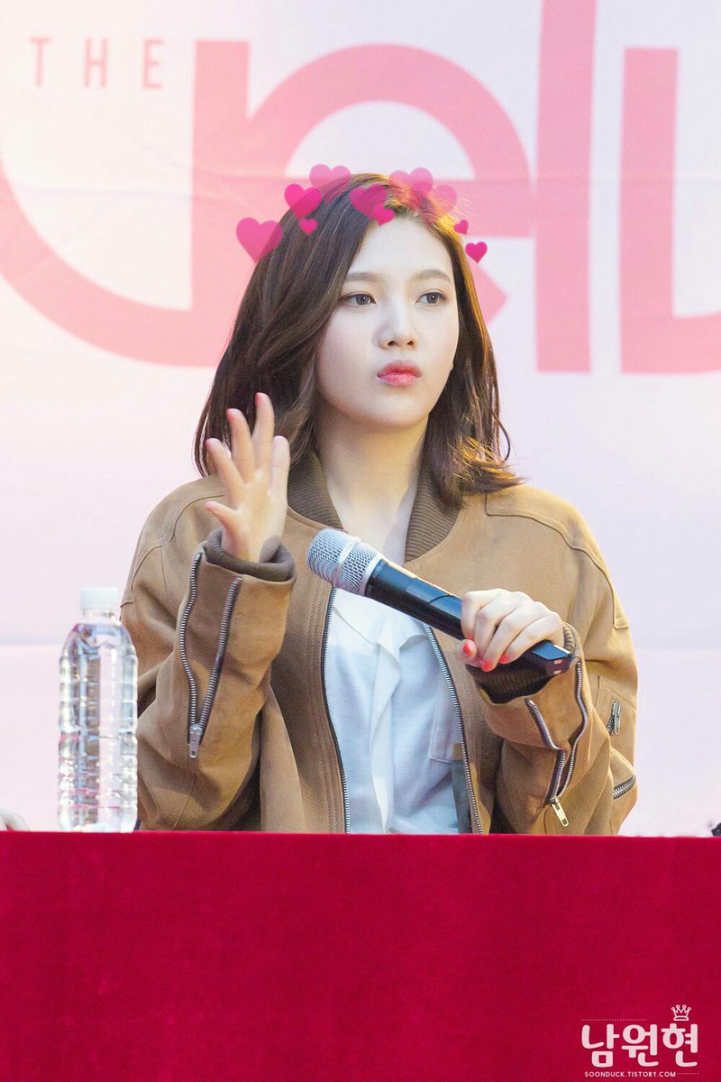 ggswithearts's tweet photo. joy ♡ red velvet (requested) https://t.co/YVCtT6aGkv