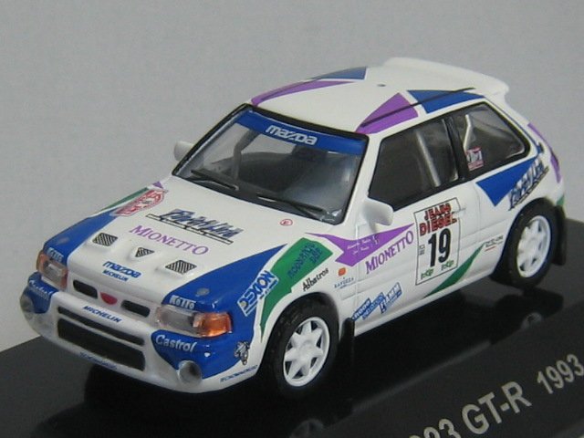 T Kazuki ファミリアgt Rからファミリアgt Aeに乗り換えました 乗り換え時に塗装はがれを全塗装です 次はワークスステッカーを張りたいけど すぐには軍資金が無いです twt 知り合いに1000湖 ラリー仕様が居られるので 並べるならサンレモ仕様かしら T Kazuki ファミリアgt Rからファミリアgt Aeに乗り換えました 乗り換え時に塗装はがれを全塗装です 次はワークスステッカーを張りたいけど すぐには軍資金が無いです twt 知り合いに1000湖 ラリー仕様が居られるので 並べるならサンレモ仕様かしら