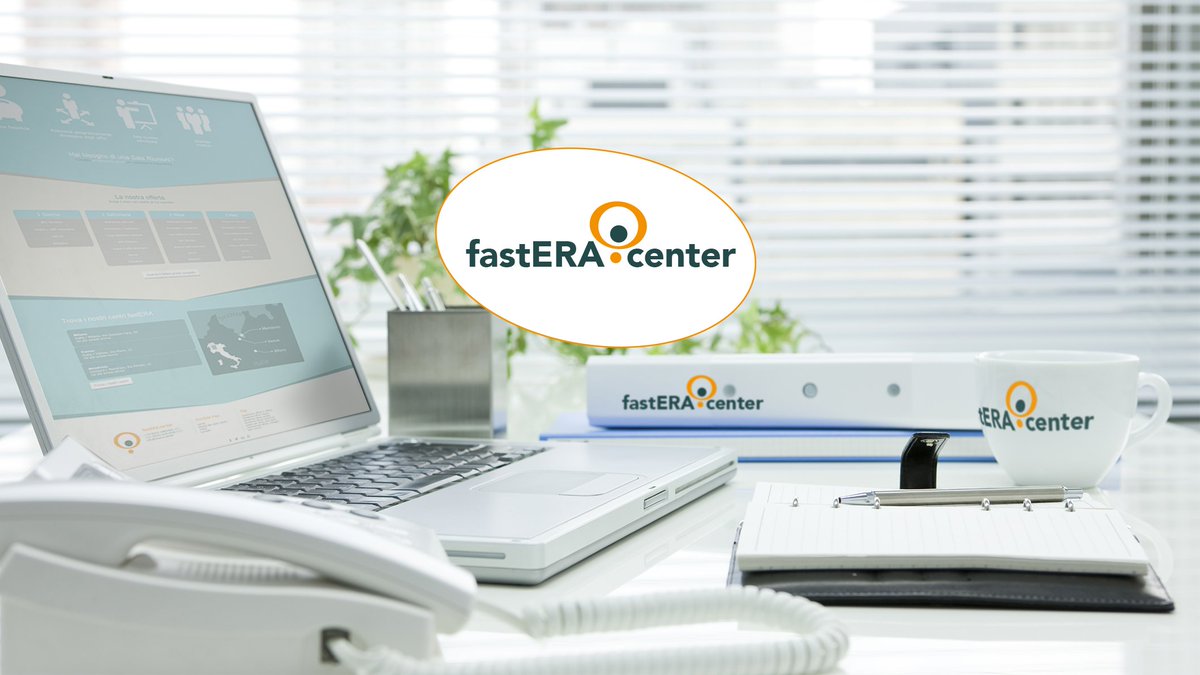 fastERAcenter's tweet photo. A #Milano spazi di lavoro condivisi dove poter lavorare in tranquillità. #coworking #smartworking https://t.co/KWb2CoY4NK https://t.co/IMMtlaKgRP