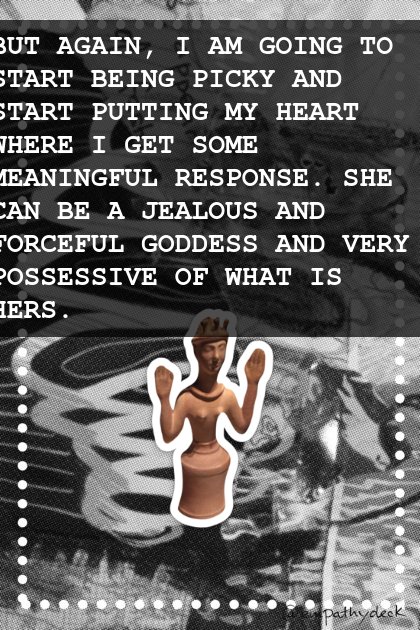 empathydeck's tweet photo. @LaurenVelvick Here, I made something for you: #GreekFigure https://t.co/WE6GeIJxkZ