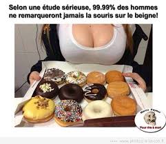 samlechoco2's tweet image. Drole