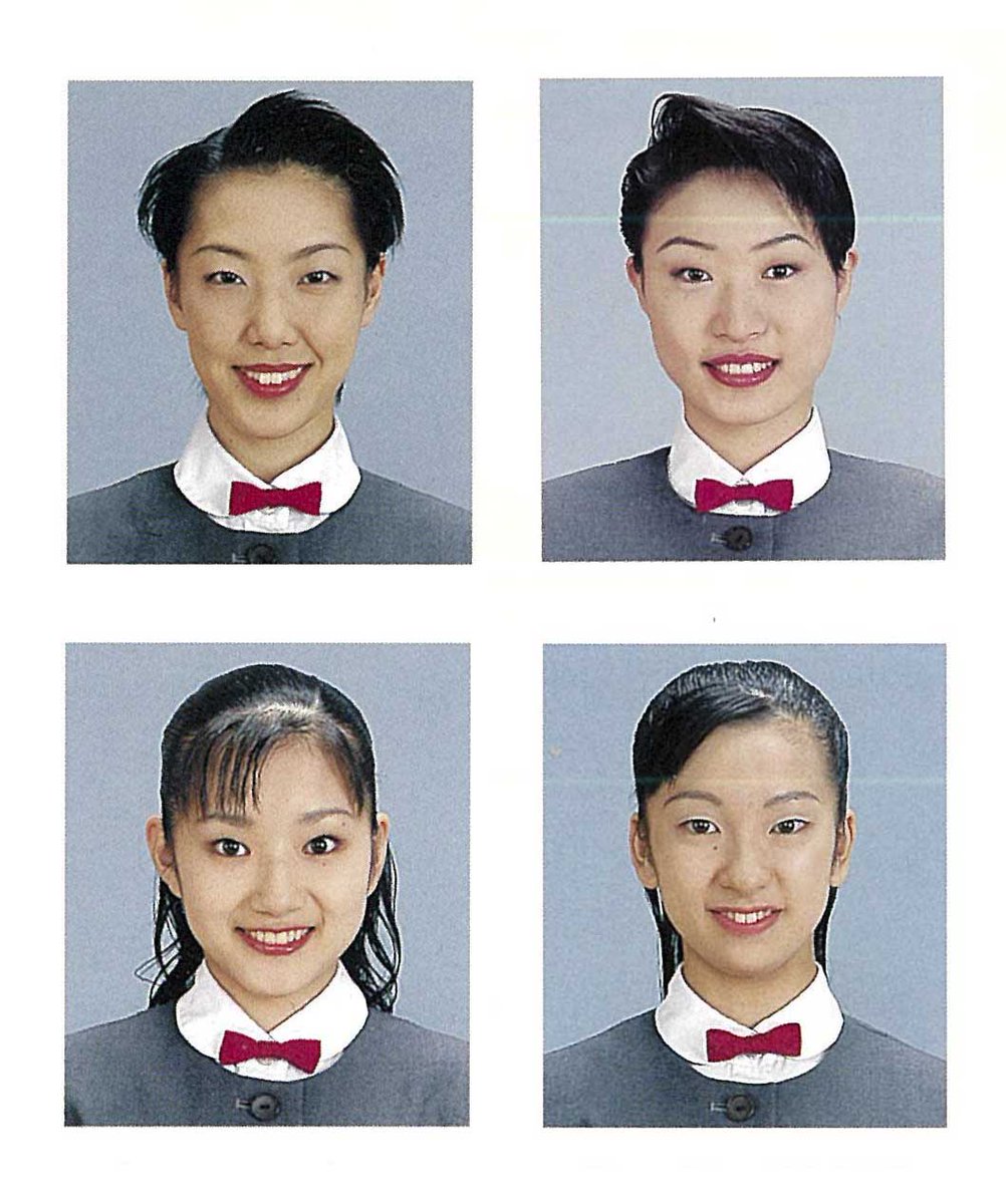 光月るう Twitter Search