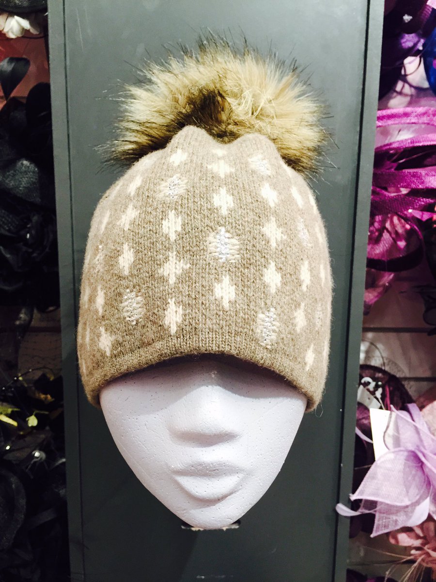 galway hat shop