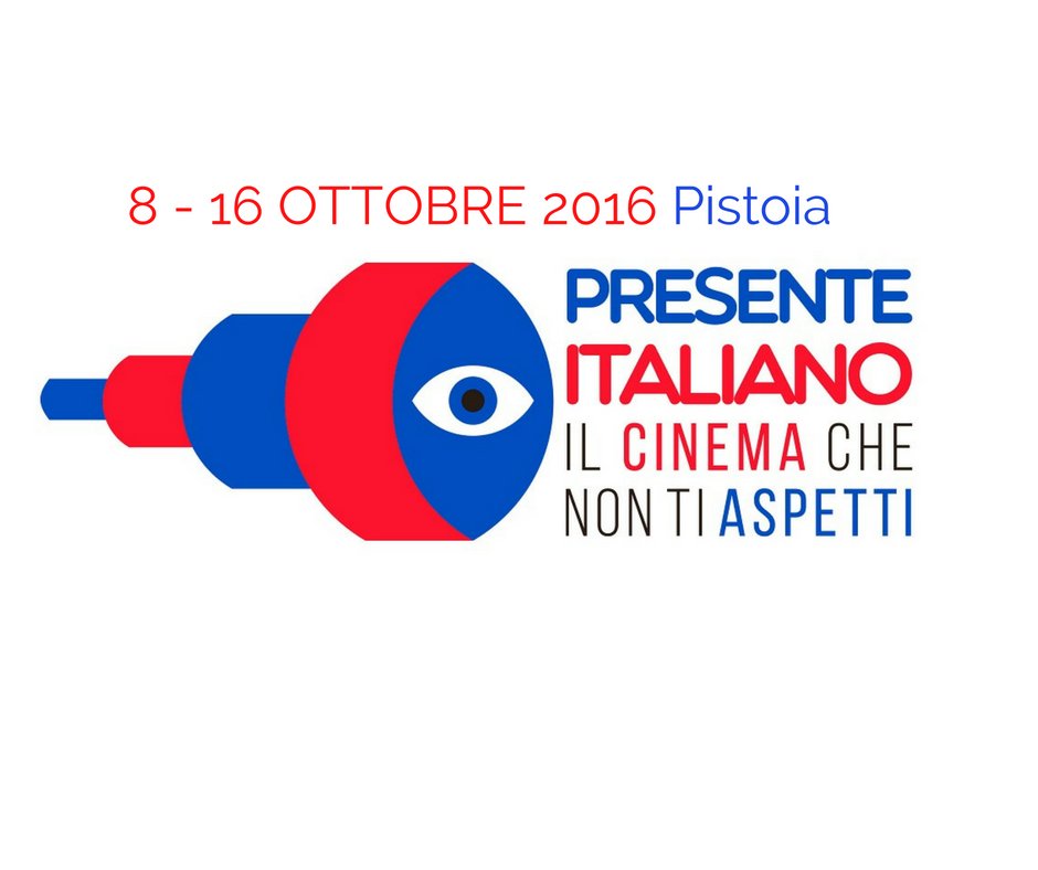intoscana's tweet photo. Torna #PresenteItaliano, il festival dedicato alla produzione cinematografica nazionale 8-16 ottobre Pistoia → https://t.co/f3ztYwuKzk https://t.co/8Lkyj7x3eN