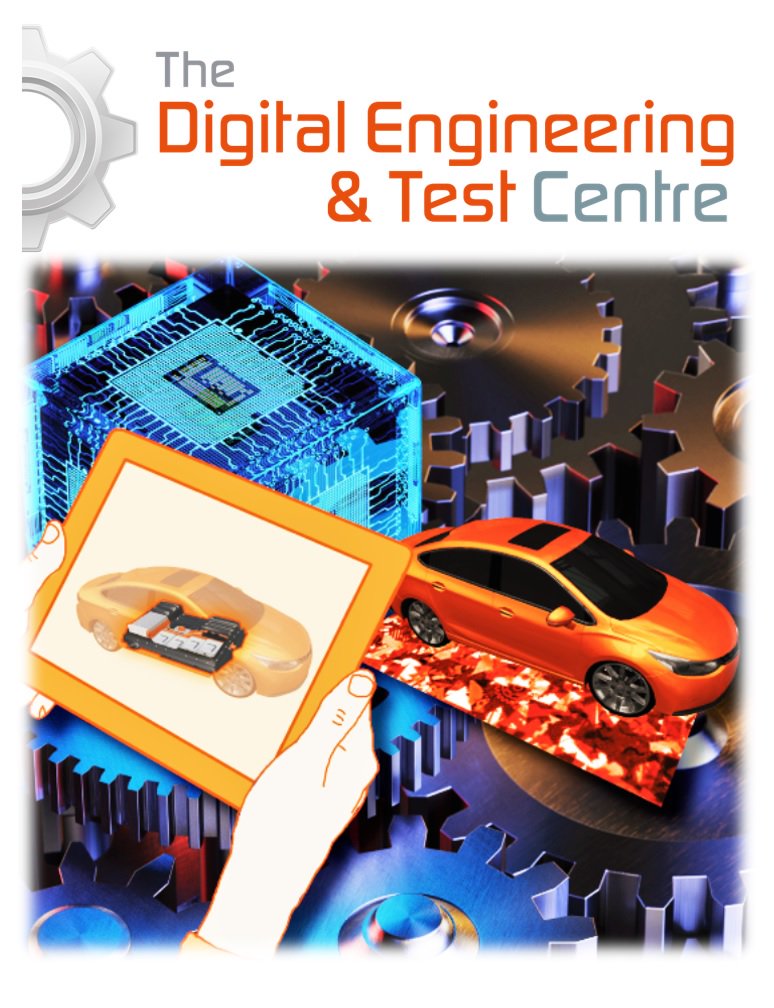 detc_uk's tweet photo. Help the future of #UK #DigitalEngineering Join our #ConsortiumBuilding event with a £2m fund available for #Collaborative R&D projects https://t.co/jUoqG5GaaG