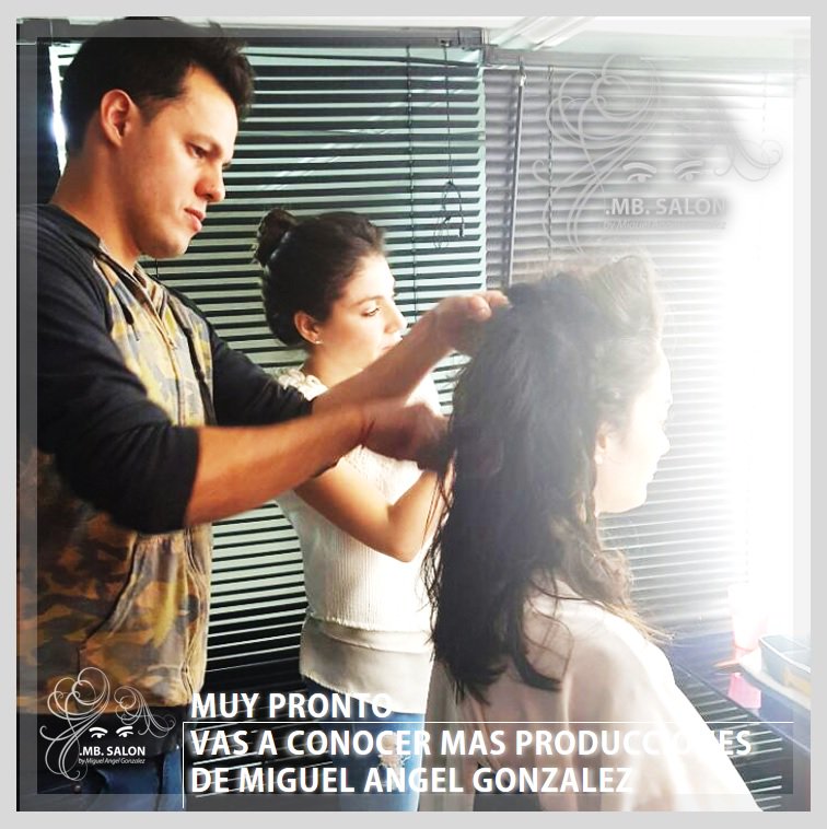 Muy buen #SuperViernes ¿cómo han comenzado el día? Nosotros ya estamos listos, puntualmente, para recibirte. ¡Buena energía para todos!