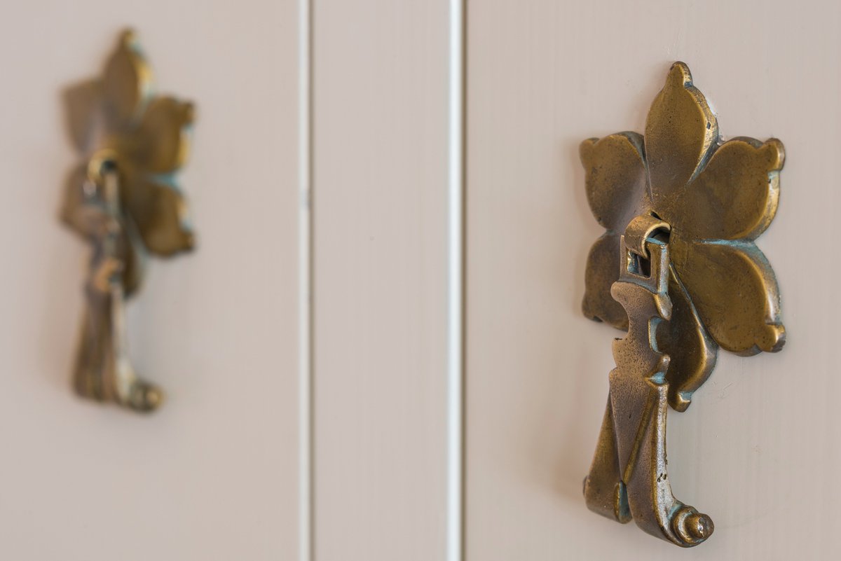 WILLIAMS RIDOUT tweet media