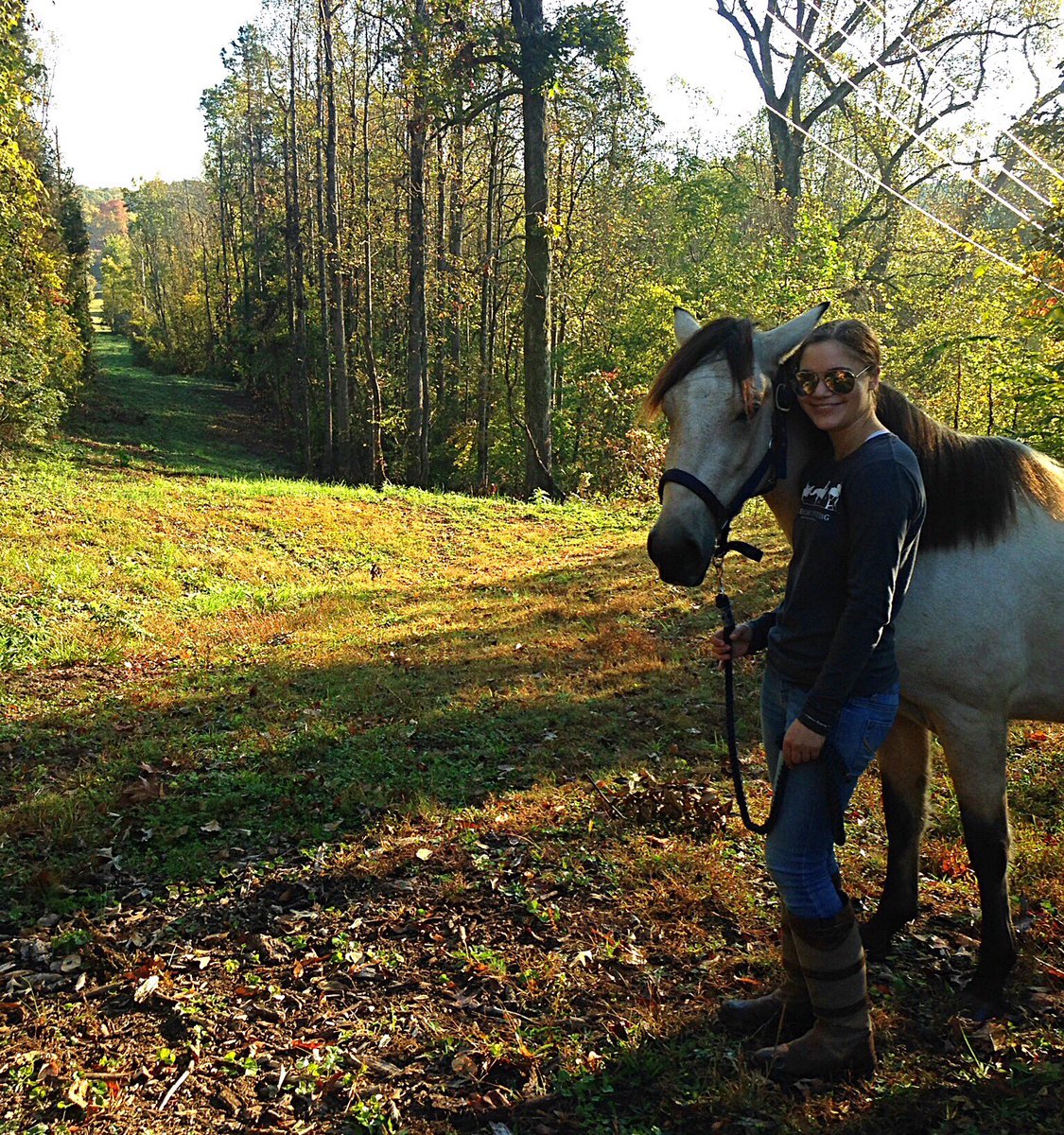 prayifitsapony's tweet image. Happy gotcha day to my goofy girl! I can&apos;t believe I&apos;ve had this goober for a year! #wheredidallthetimego #NoTORIous