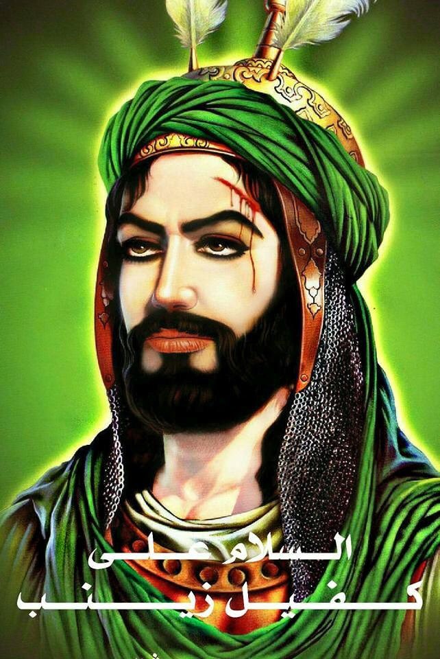 الملك الصغير (@almlik1lsageer) on Twitter photo 