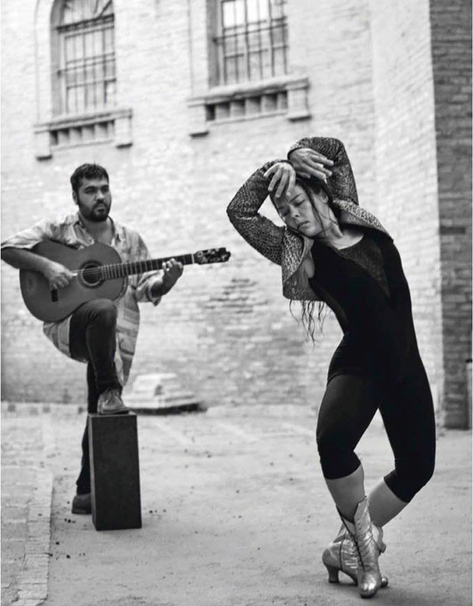 GrupoNuevosProyectos tweet media