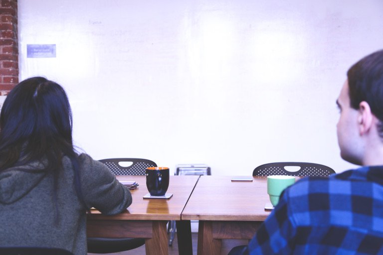 PeterStruikman's tweet image. 6 mistakes to avoid when launching a global website #InsideSaaS ow.ly/ZzMbz #LocalizationTips