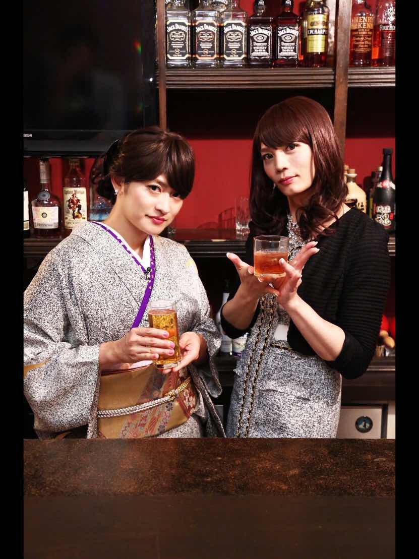 Social Trends 下野さん Social Trends 下野さん