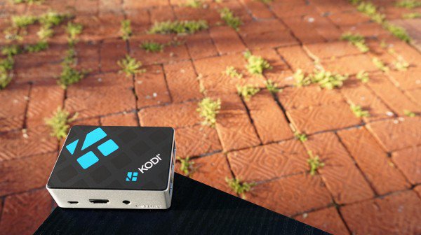djwebhosting tweet picture