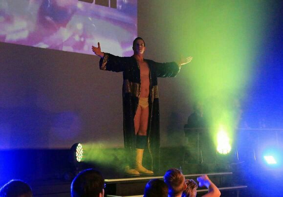 Steinbolt's tweet photo. The Supreme Swede. #steinbolt
Photo: Jytte Kristensen https://t.co/oB0ZrfFlaA