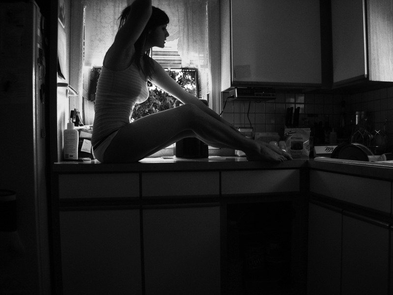 LauraCochonne's tweet photo. 100 RT et je tweet ma SEXTAPE !!! https://t.co/vi7JG2S71l