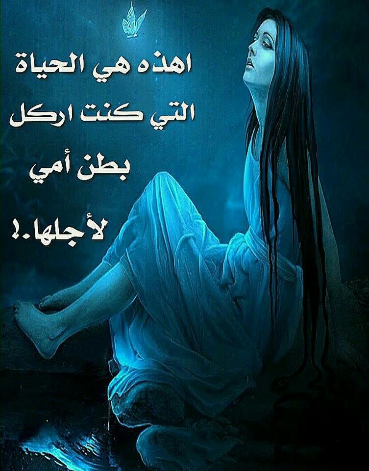 ديا (@193_2364) on Twitter photo 