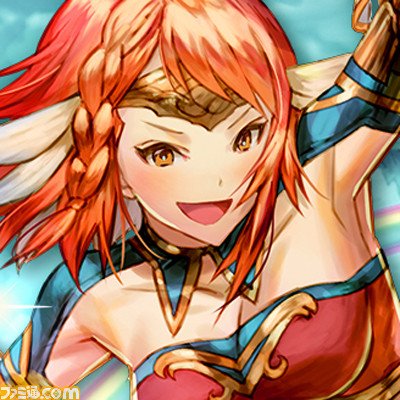ヴァルキリーコネクト 新キャラ 戦乙女ヴェルダンディ がスターフェス限定で登場 ファミ通app ファミ通 Com Scoopnest ヴァルキリーコネクト 新キャラ 戦乙女ヴェルダンディ がスターフェス限定で登場 ファミ通app ファミ通 Com Scoopnest