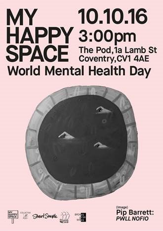 Time Union Coventry tweet media