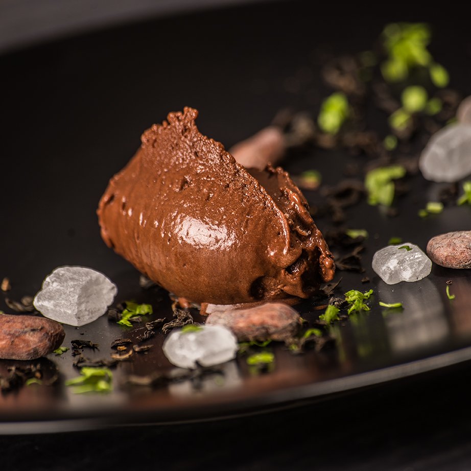 #AvanguardiaGelato sbarca in #Sicilia allo #Sherbeth2016,domani #Palermo ore 17 presentazione con G.Cutelli e JoPistacchio #gelateriamoderna