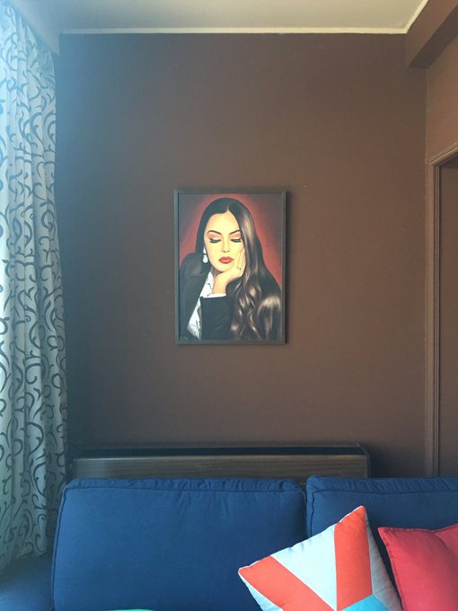 View image on Twitter