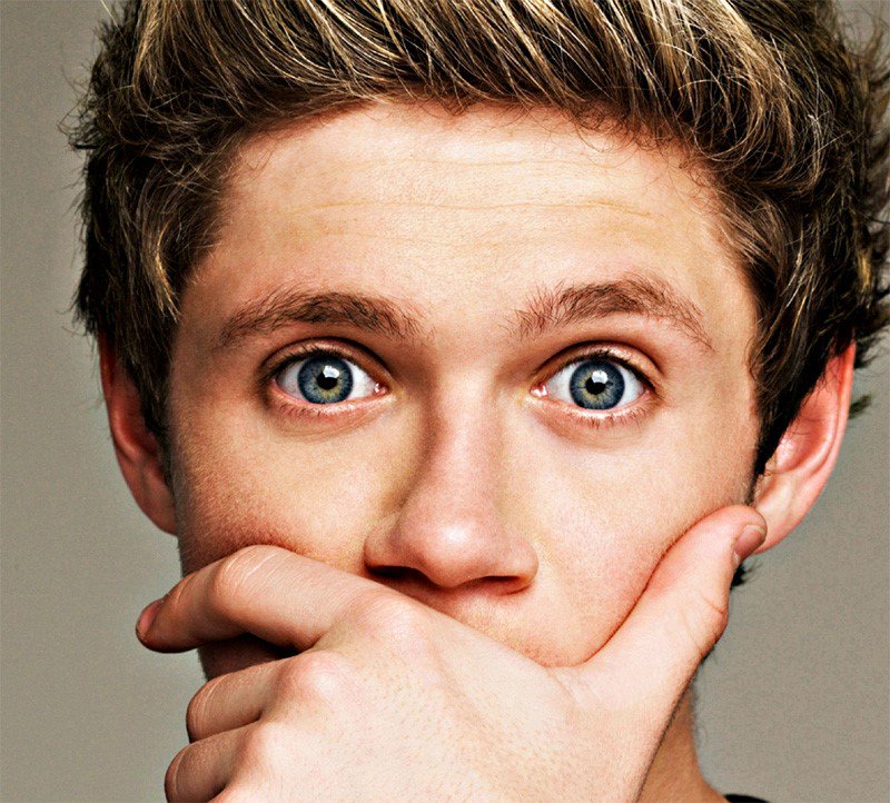 loveee_1DStory's tweet photo. ๆ่ฟๅฌใใ็ฅใใใฐใใใงใใญ:-)
NaillใฏๅใฝใญๆฒThis Townใ็บ่กจใ
Harryใฏใ
Another Manใฎ3่กจ็ดใ้ฃพใใพใใใ
Niall and Harry congratulations.๐
#AnotherManHarry
#ThisTown https://t.co/IZF5bQr2Kx