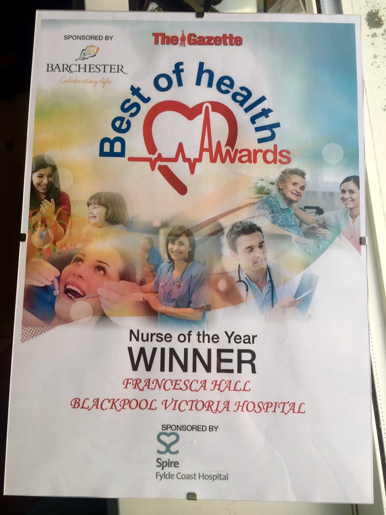 🦋Francesca Maria Chiappe Hall tweet media