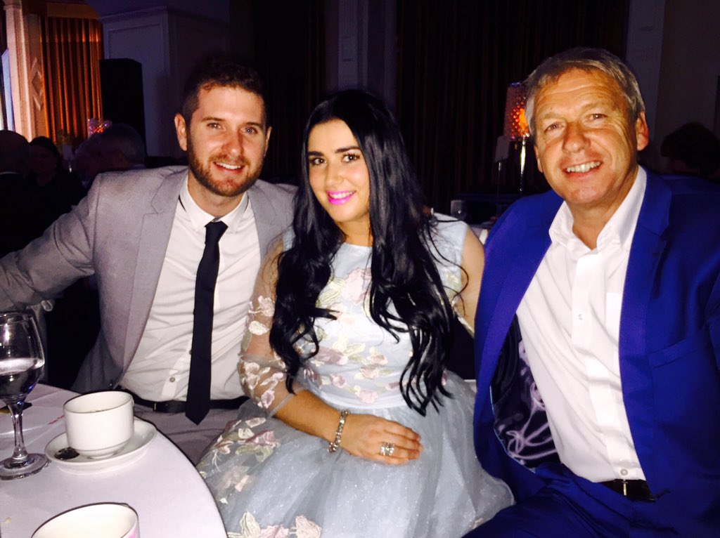 🦋Francesca Maria Chiappe Hall tweet media