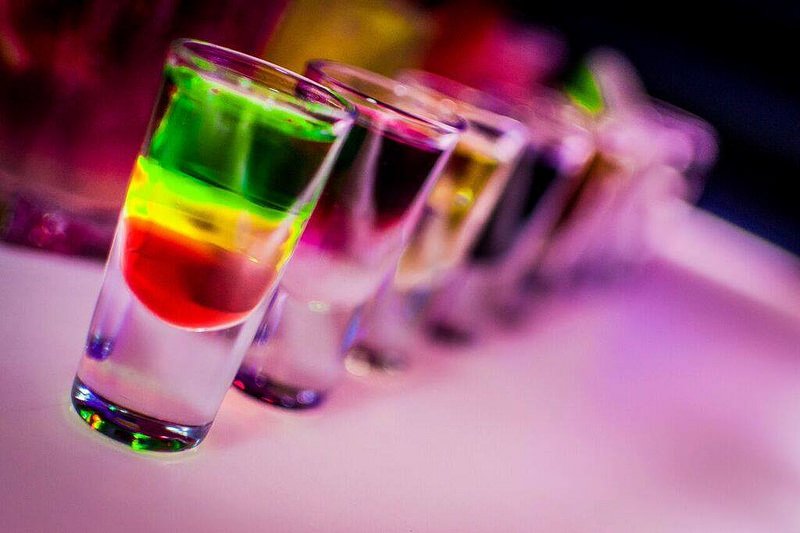 Baa Bar Leeds tweet media