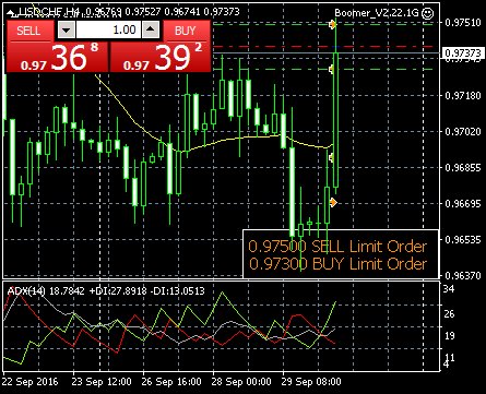 Cab4Now's tweet photo. The #DropAndStop #Betfair strategy will complete alpha testing today & move to beta throughout October. Now back to automated FX strategies. https://t.co/Eodcje59Gm
