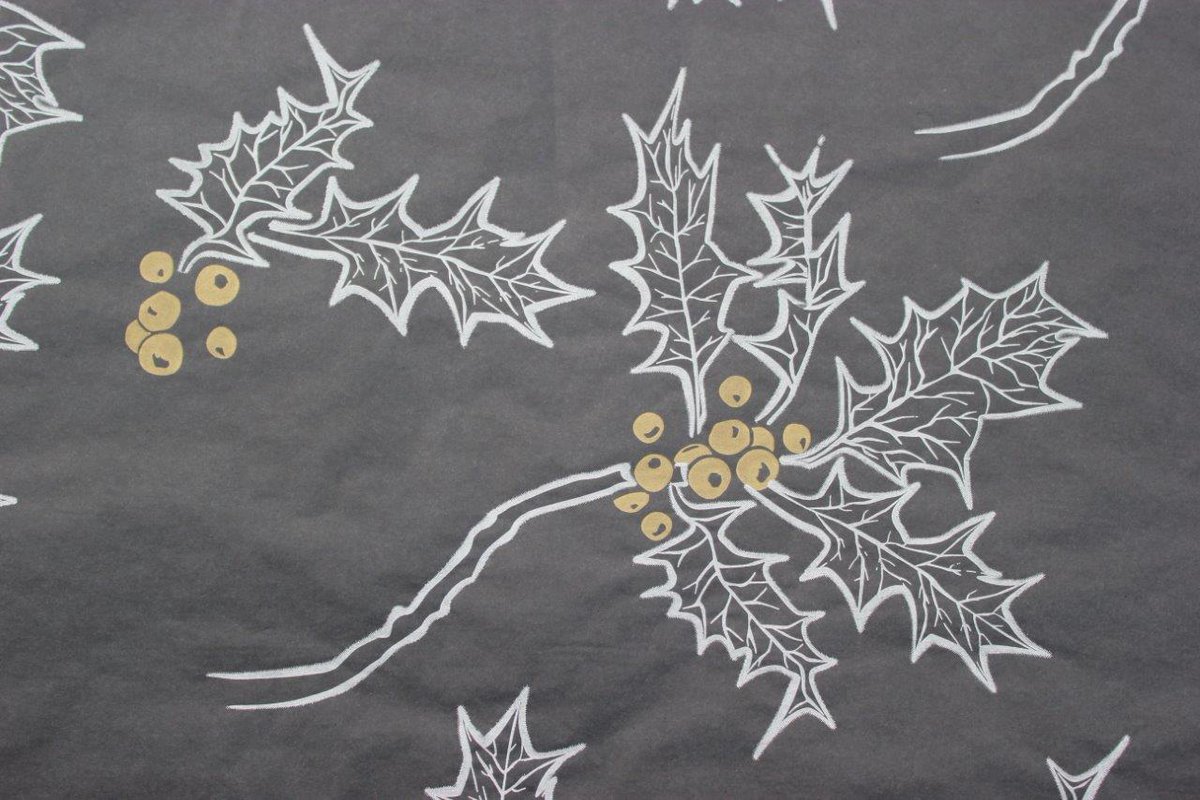 Roach Bridge Tissues tweet media