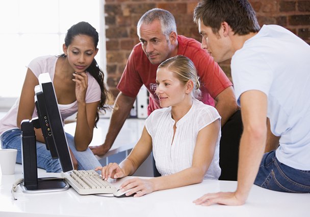 bisaria77's tweet photo. How to Build a #User_Friendly_Website -
https://t.co/TGkvp2DiDx https://t.co/IufRblNRaL