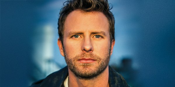 canadalifeplace's tweet photo. JUST IN: @dierksbentley returns to @budgardens on Jan 29 with @coleswindell. Tix onsale Fri. Oct 7 @ 10am More info https://t.co/HPszCBlfs4 https://t.co/V0OhTHVQdx