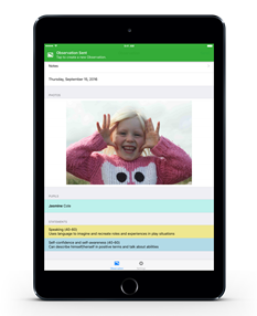 JuniperEd's tweet photo. Our new Target Tracker iOS app is out! Download it now: https://t.co/yp5cf8Uz89 #targettracker #edtech https://t.co/NCh9wSrmqN