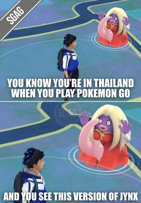 SGAG_SG tweet picture